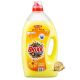 „BRIXIL“ - Softener Yellow Gel 5 l