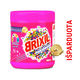 „BRIXIL“ - OxiAction Colour