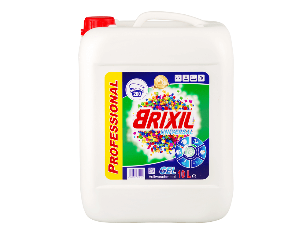 „BRIXIL“ - Universal 10 l