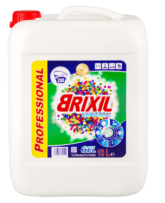 „BRIXIL“ - Universal 10 l